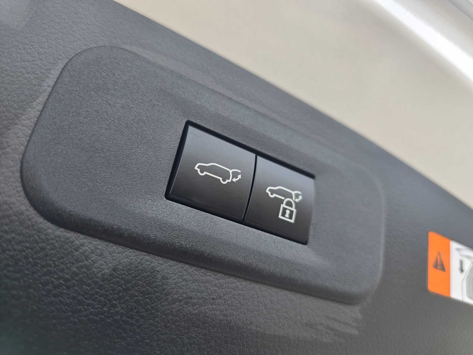 2026 Lexus NX 350h PREMIUM