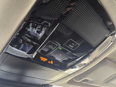 2026 Lexus NX 350h PREMIUM