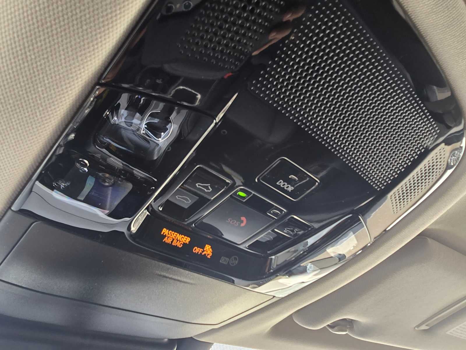 2026 Lexus NX 350h PREMIUM