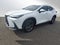 2026 Lexus NX 350h PREMIUM