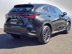 2026 Lexus NX Premium