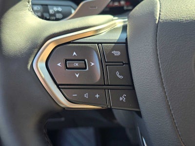 2026 Lexus NX Premium