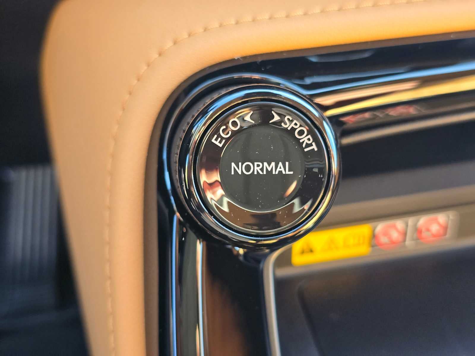 2026 Lexus NX Premium