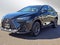 2026 Lexus NX Premium