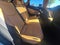 2026 Lexus NX 350h PREMIUM