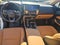 2026 Lexus NX 350h PREMIUM