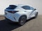 2026 Lexus NX 350h PREMIUM