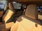 2026 Lexus NX 350h PREMIUM