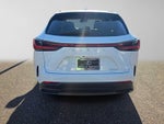 2026 Lexus NX 350h PREMIUM