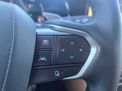 2026 Lexus NX 350h PREMIUM