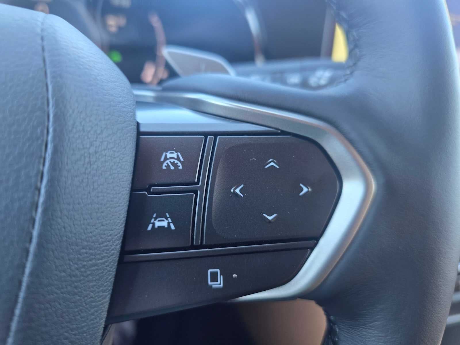 2026 Lexus NX 350h PREMIUM