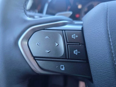 2026 Lexus NX 350h PREMIUM
