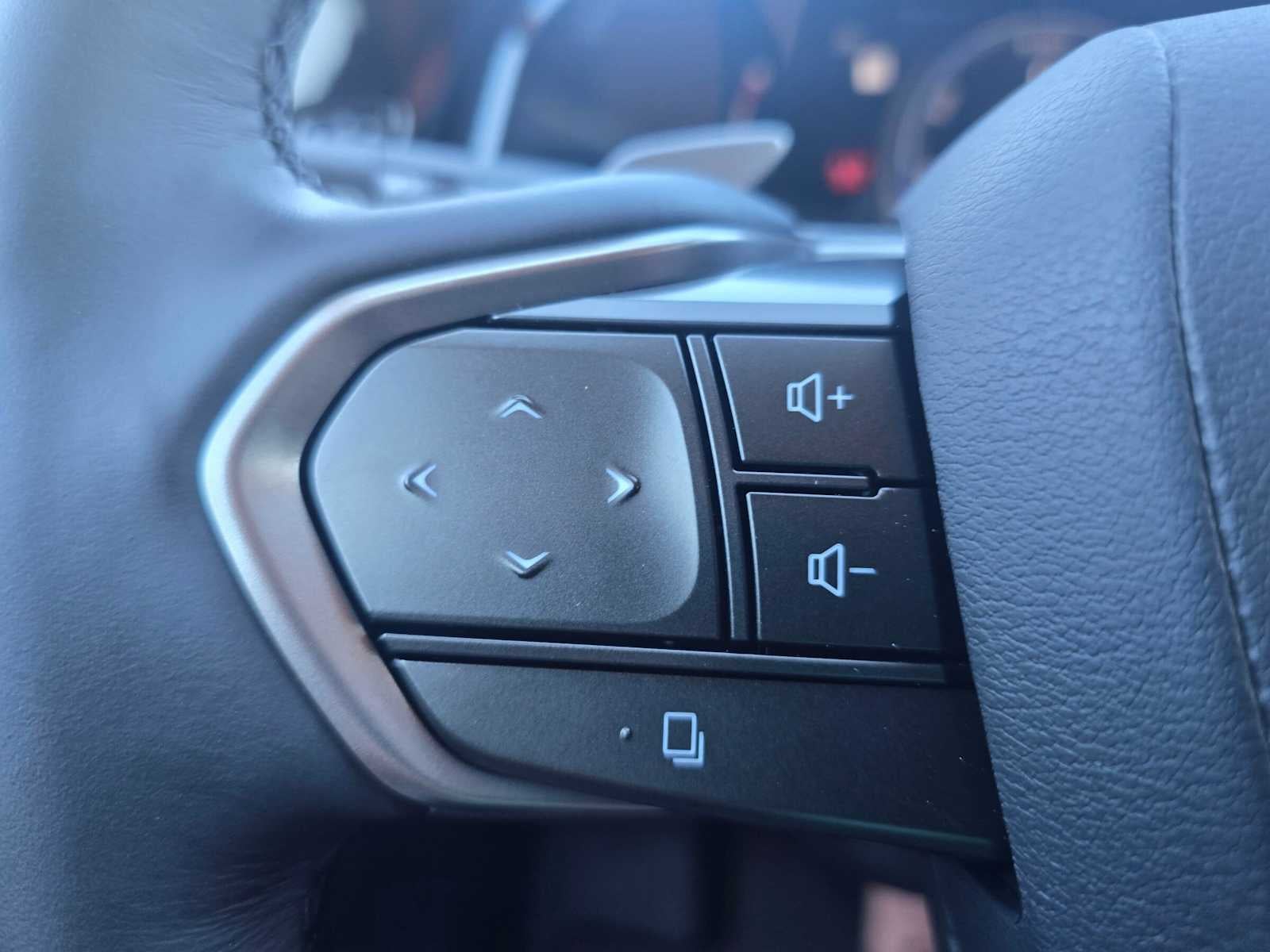 2026 Lexus NX 350h PREMIUM