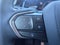 2026 Lexus NX 350h PREMIUM