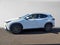 2026 Lexus NX 350h PREMIUM