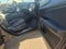 2026 Lexus NX 350h Luxury