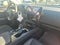 2026 Lexus NX 350h Luxury