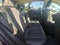 2026 Lexus NX 350h Luxury