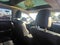 2026 Lexus NX 350h Luxury