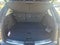 2026 Lexus NX 350h Luxury