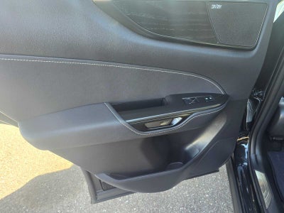 2026 Lexus NX 350h Luxury