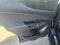 2026 Lexus NX 350h Luxury