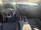 2026 Lexus NX 350h Luxury
