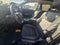 2026 Lexus NX 350h Luxury