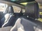 2026 Lexus NX 350h Luxury