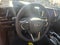 2026 Lexus NX 350h Luxury