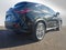 2026 Lexus NX 350h Luxury