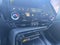 2026 Lexus NX 350h Luxury
