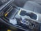 2026 Lexus NX 350h Luxury