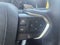 2026 Lexus NX 350h Luxury