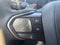 2026 Lexus NX 350h Luxury