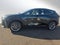 2026 Lexus NX 350h Luxury
