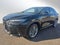 2026 Lexus NX 350h Luxury