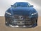 2026 Lexus NX 350h Luxury