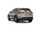 2026 Lexus NX 350h LUXURY AWD