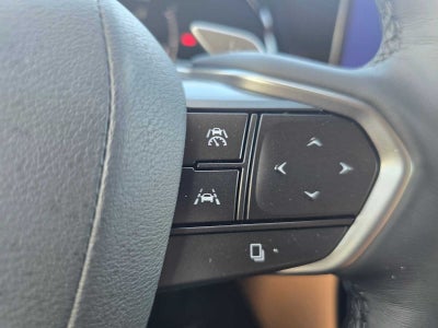 2026 Lexus NX 350h LUXURY AWD