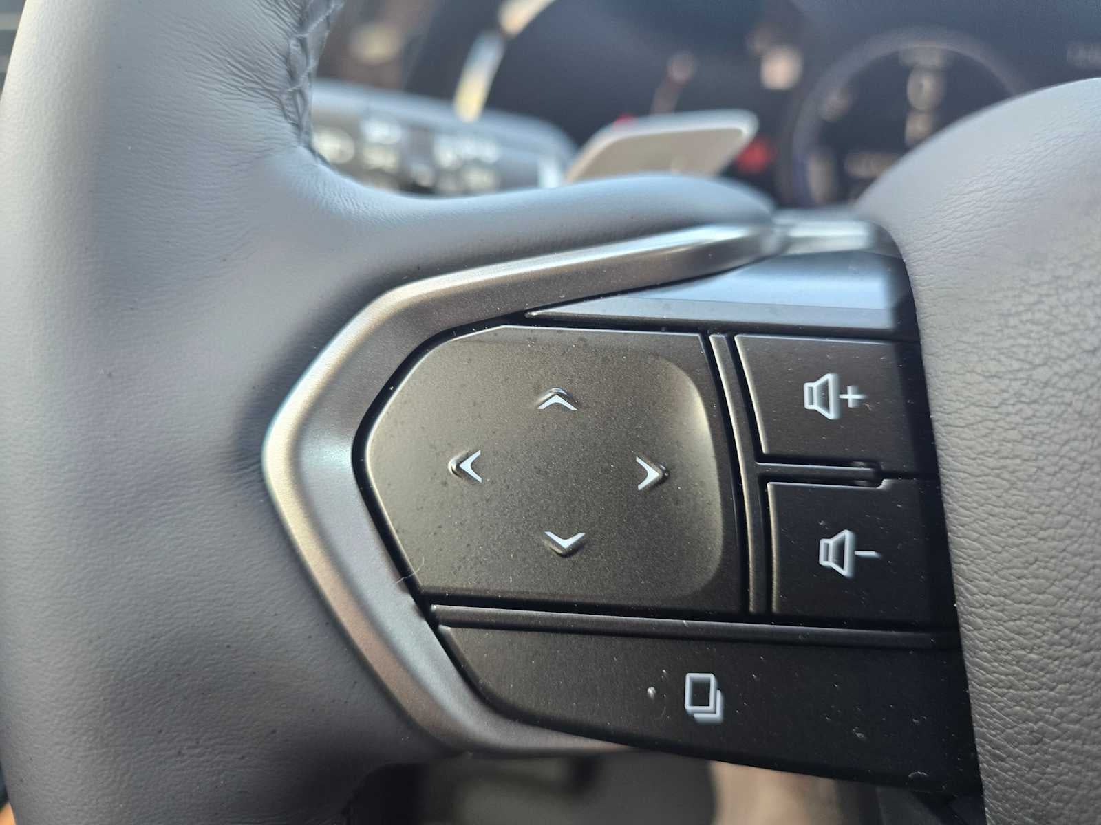 2026 Lexus NX 350h LUXURY AWD