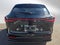 2026 Lexus NX 350h LUXURY AWD