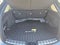 2026 Lexus NX 350h LUXURY AWD