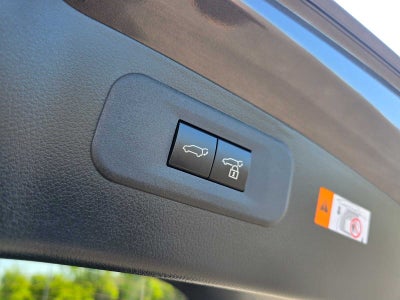 2026 Lexus NX 350h LUXURY AWD