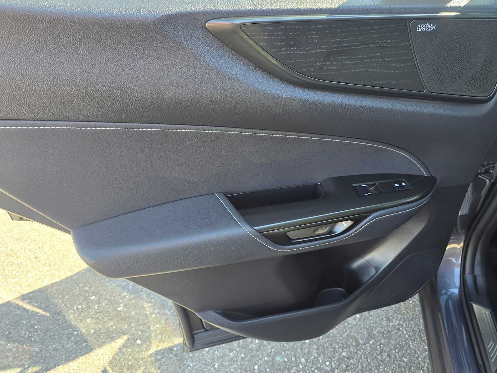 2026 Lexus NX 350h LUXURY AWD