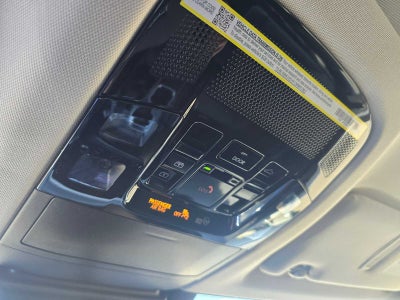 2026 Lexus NX 350h LUXURY AWD