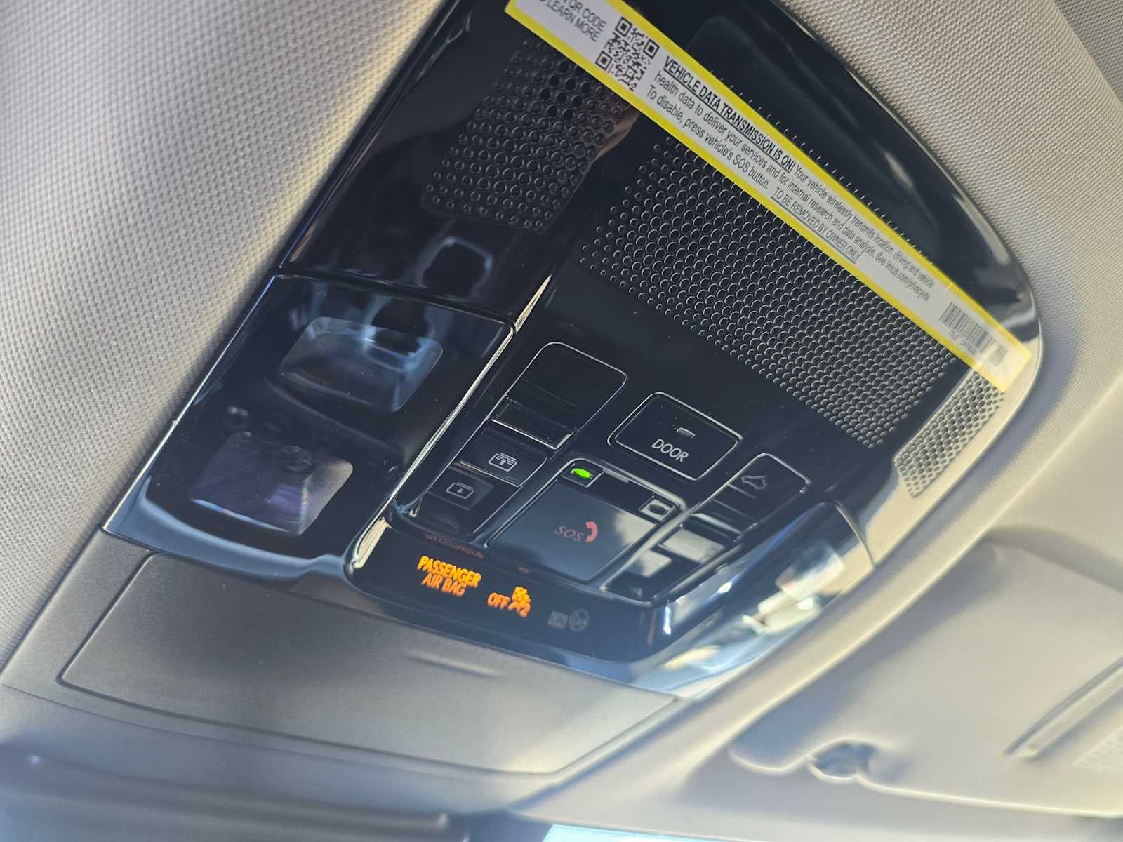 2026 Lexus NX 350h LUXURY AWD