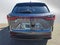2026 Lexus NX 350h LUXURY AWD