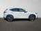 2026 Lexus NX 350h Luxury