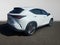 2026 Lexus NX 350h Luxury